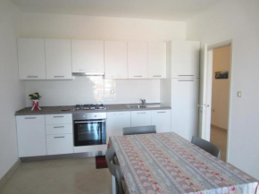  Apartment Silvana  Ровинь